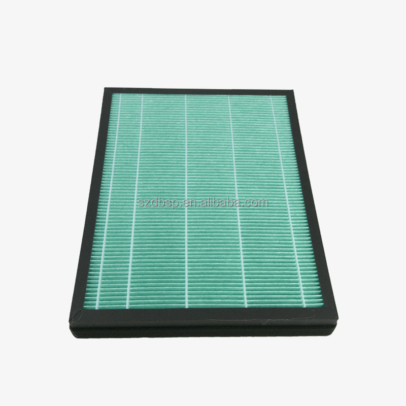 Coway Air Purifier Airmega 400 - Filtro de carbón HEPA para purificador