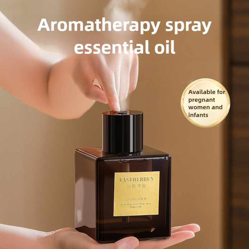 Difusor de Aroma de 500ml con  - Home Fragrance Stick reseña y precio