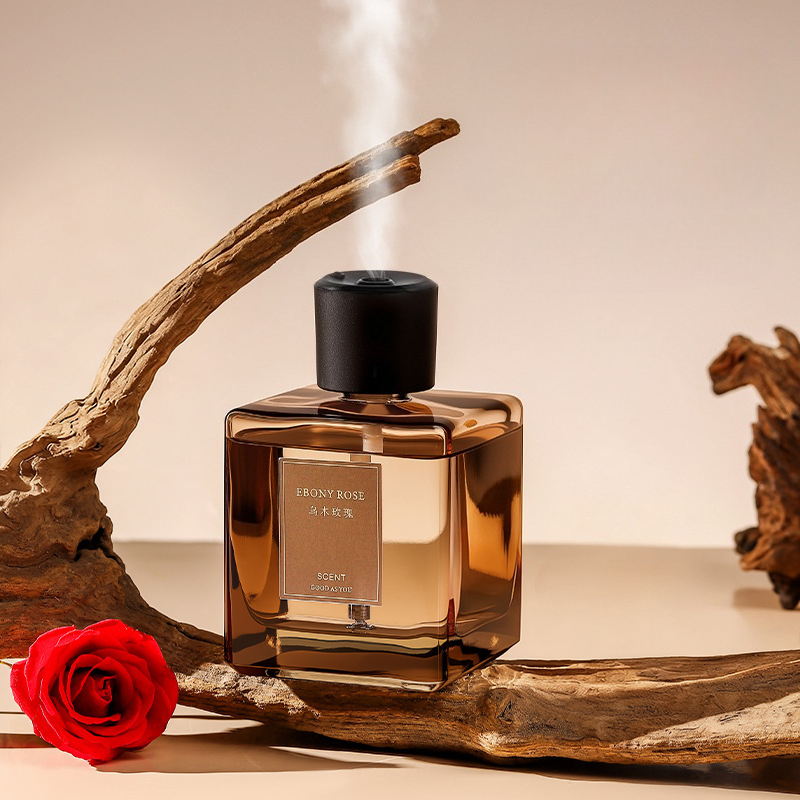 Difusor de Aroma de 500ml con  - Home Fragrance Stick reseña y precio