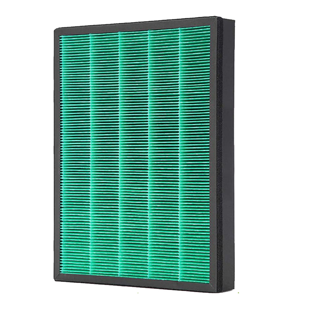 Filtro de repuesto para purifi - Coway Air Purifier Airmega 400 reseña y precio
