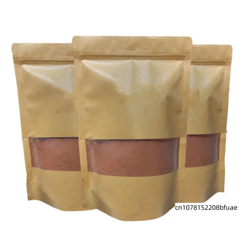 Polvo de Cedro 100% Natural, I - Home Fragrance Powder reseña y precio