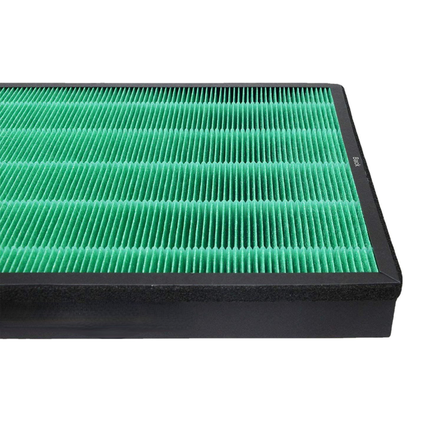 Filtro de Repuesto para Purifi - Coway Air Purifier Airmega 400 reseña y precio