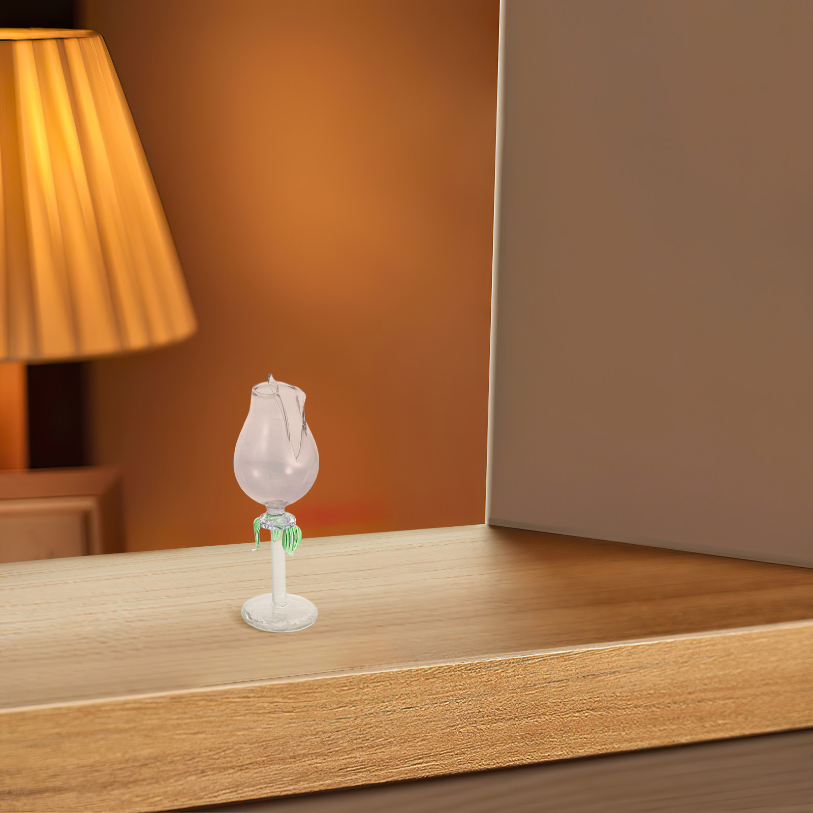 Difusor de aceite esencial de  - Home Fragrance Oils For Diffusers reseña y precio