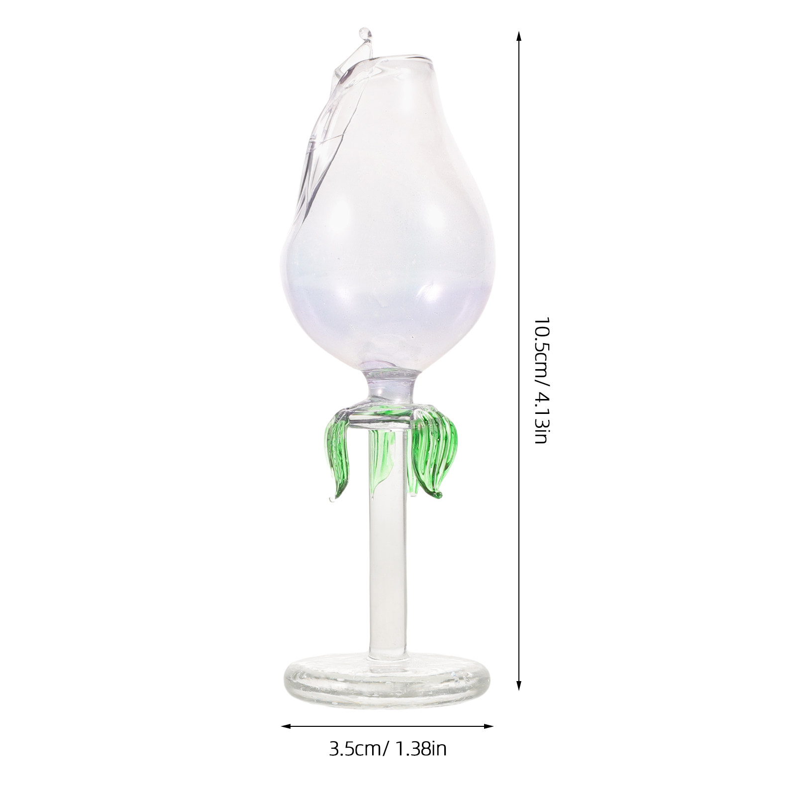 Difusor de aceite esencial de  - Home Fragrance Oils For Diffusers reseña y precio