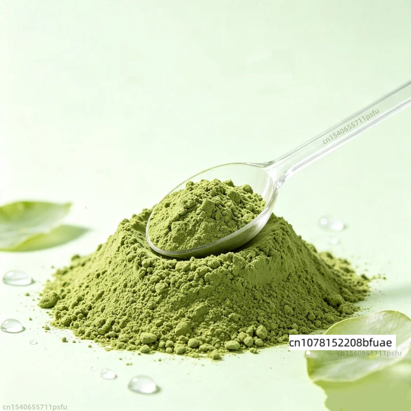 SPLYMCZEN Polvo de Fragancia d - Home Fragrance Powder reseña y precio