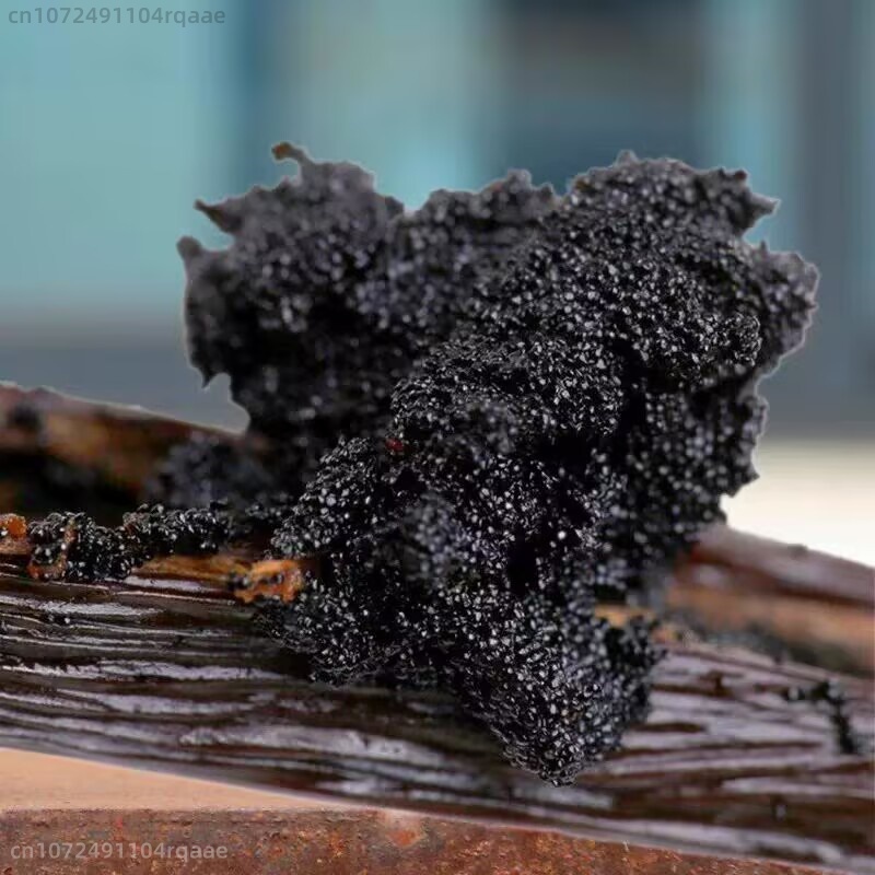 10/20 piezas vainas naturales  - Home Fragrance Natural reseña y precio