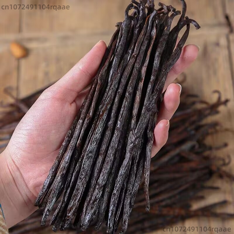 10/20 piezas vainas naturales  - Home Fragrance Natural reseña y precio