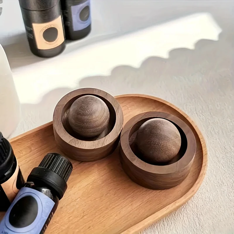 Lindo difusor de fragancia de  - Home Fragrance Natural reseña y precio
