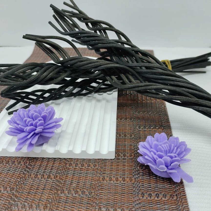20 Varillas Difusoras de Ratán - Home Fragrance Stick reseña y precio