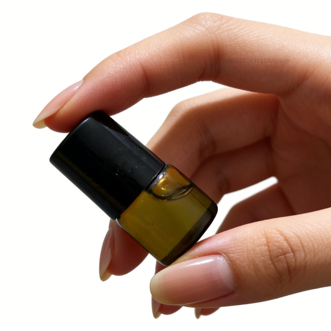 【100% Natural】 Aceite esencial - Home Fragrance Natural reseña y precio