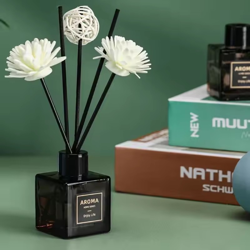 Oferta Especial: Set de Difuso - Home Fragrance Stick reseña y precio