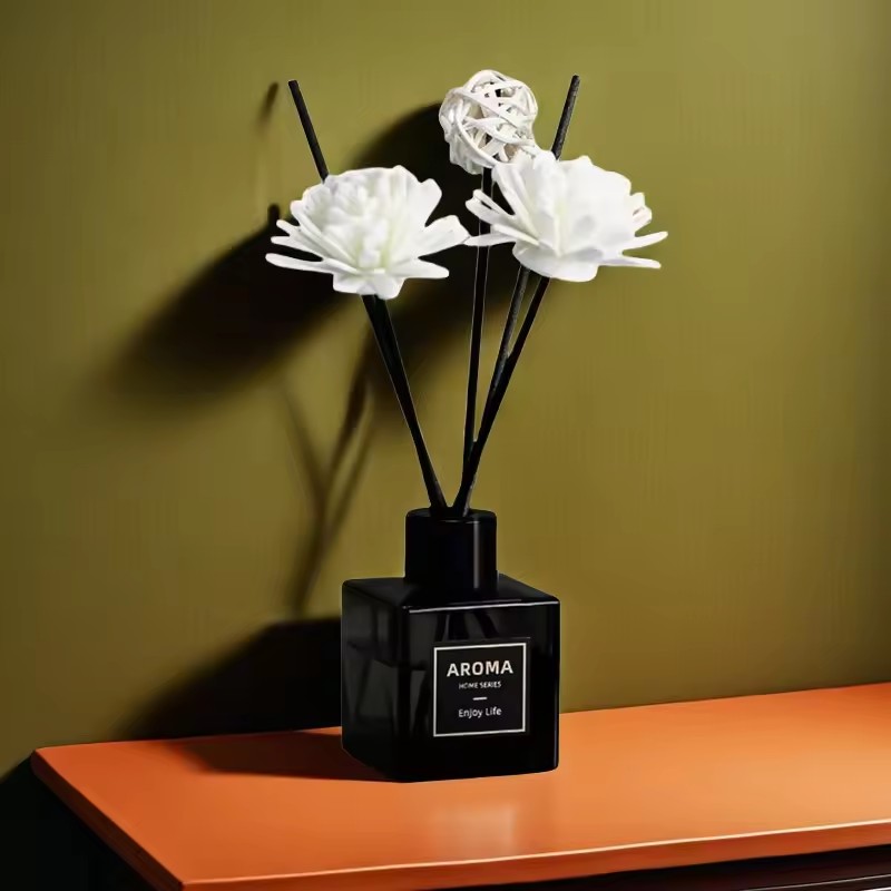 Oferta Especial: Set de Difuso - Home Fragrance Stick reseña y precio