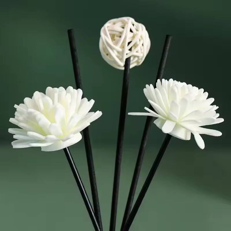 Oferta Especial: Set de Difuso - Home Fragrance Stick reseña y precio
