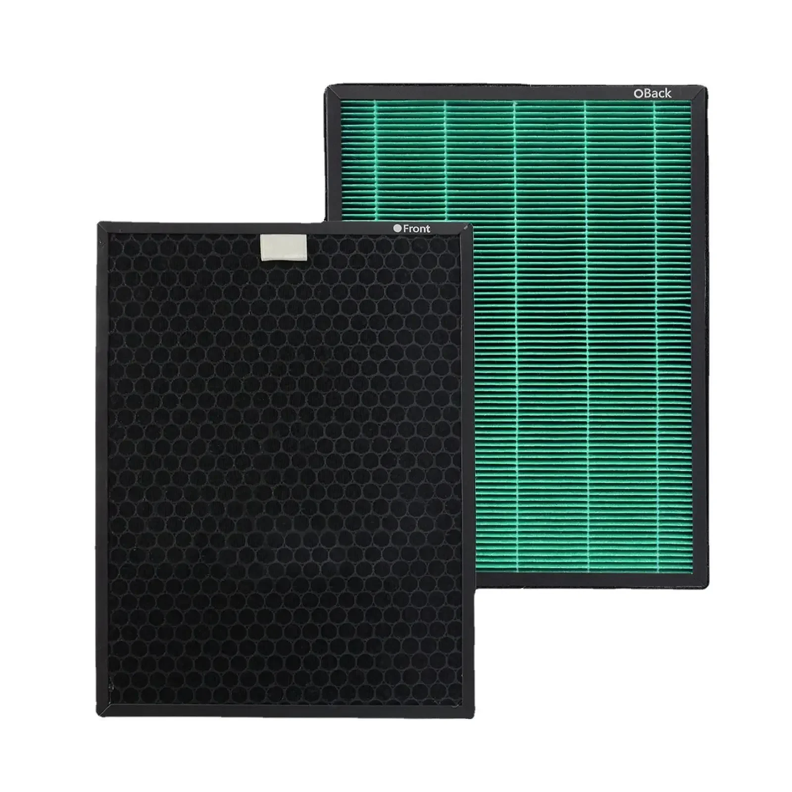 Filtro de Repuesto para Purifi - Coway Air Purifier Airmega 400 reseña y precio