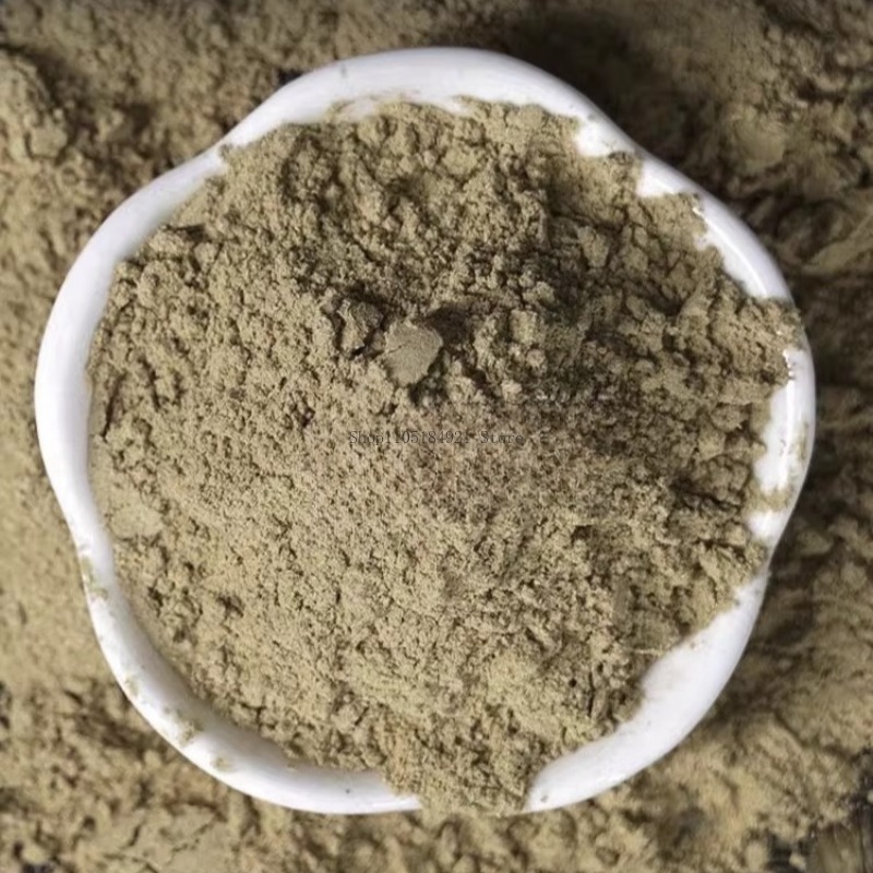 Polvo de salvia Natural de 500 - Home Fragrance Powder reseña y precio
