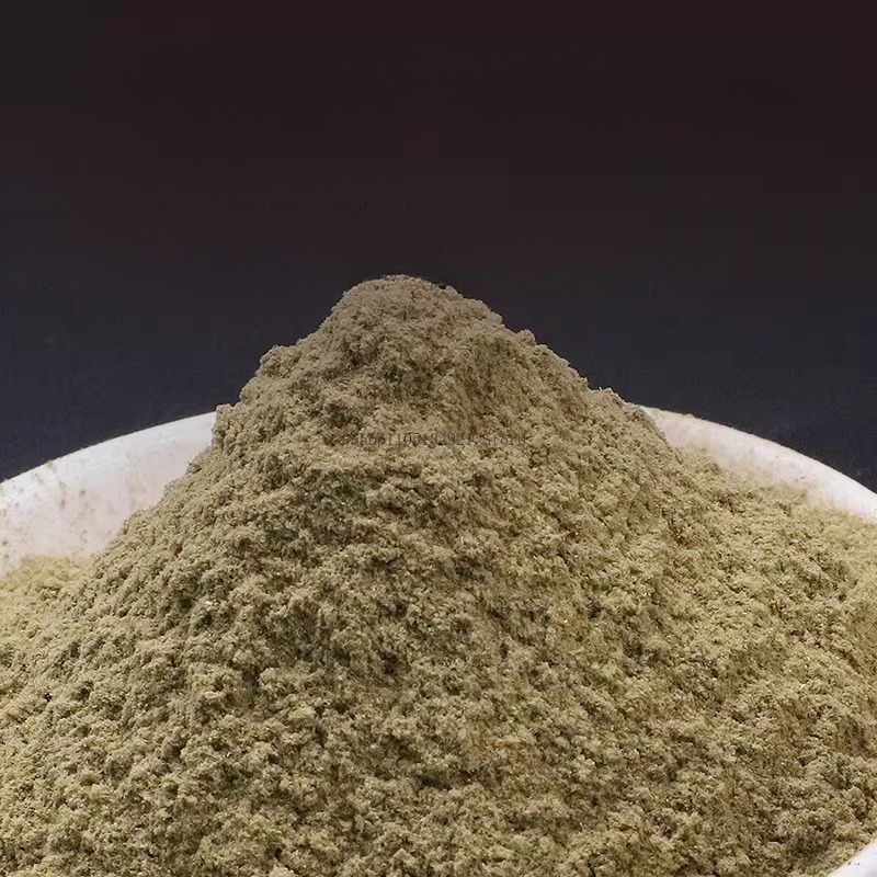 Polvo de salvia Natural de 500 - Home Fragrance Powder reseña y precio