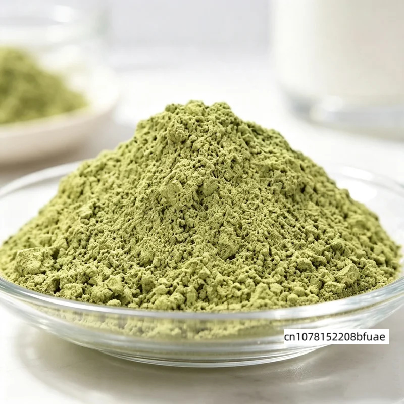 Polvo de Fragancia de Hierba L - Home Fragrance Powder reseña y precio