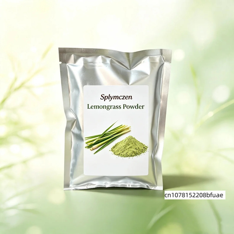 Polvo de Fragancia de Hierba L - Home Fragrance Powder reseña y precio