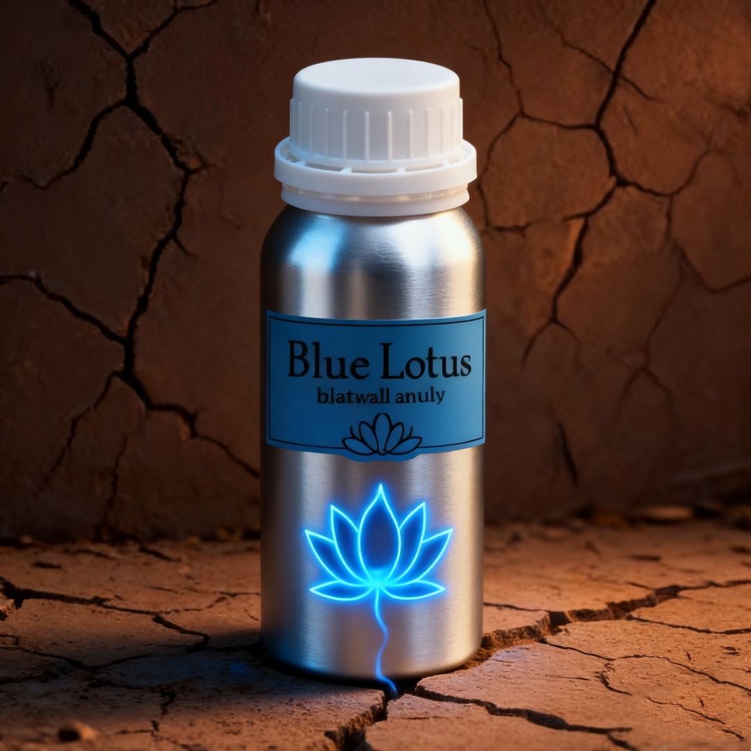 Difusor de Aroma Natural de Lo - Home Fragrance Natural reseña y precio
