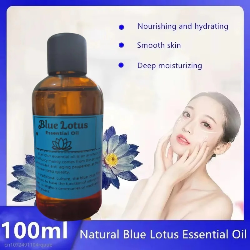 Difusor de Aroma Natural de Lo - Home Fragrance Natural reseña y precio