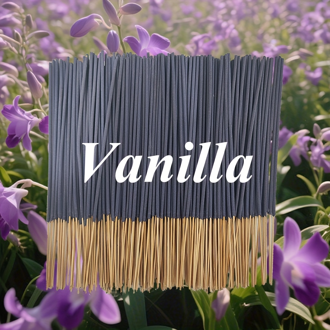 Barra de aromaterapia de vaini - Home Fragrance Vanilla Scented Candle reseña y precio