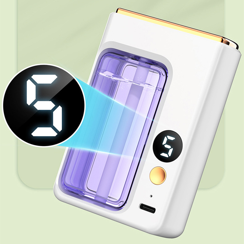 Máquina automática de fraganci - Home Fragrance Oils For Diffusers reseña y precio