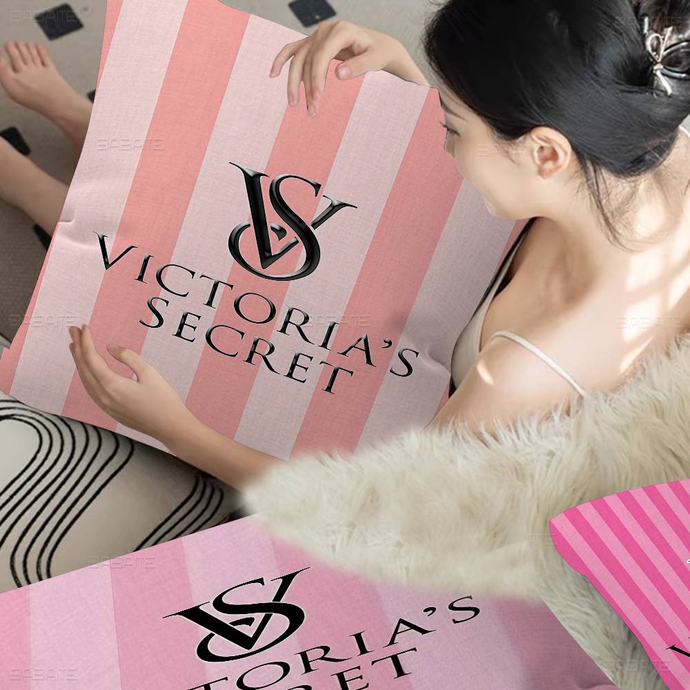 V-Victorias-Fashion-S-Secret - - Home Fragrance Victoria Secret reseña y precio