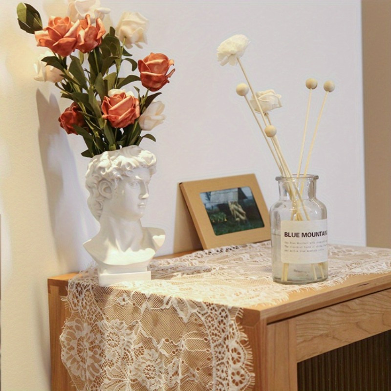 30 unids/lote bola de madera s - Home Fragrance Stick reseña y precio