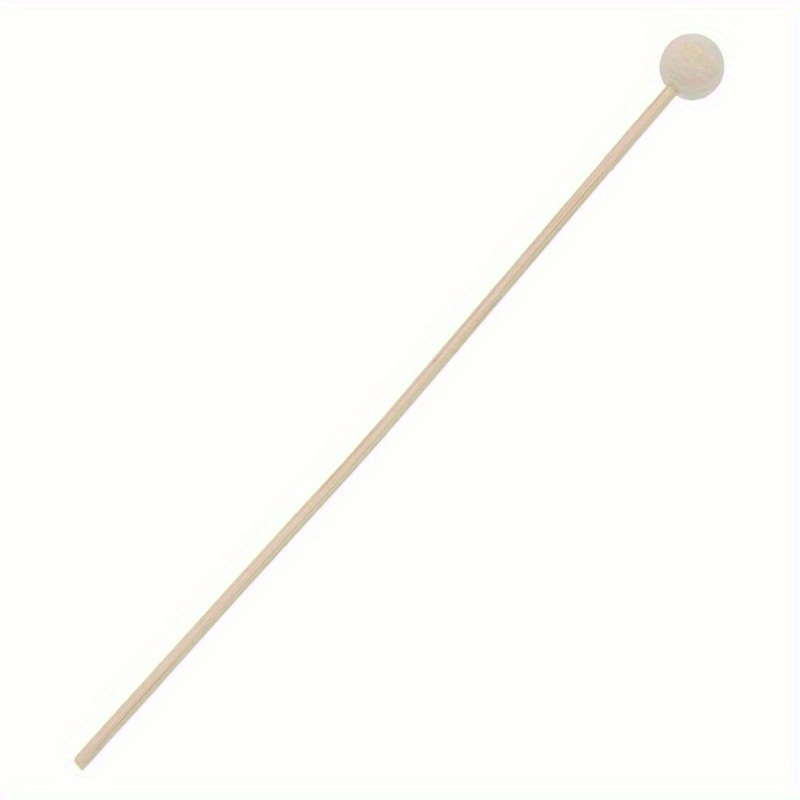 30 unids/lote bola de madera s - Home Fragrance Stick reseña y precio