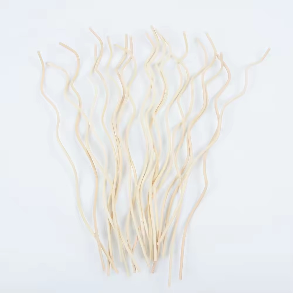 20/40 Palitos Difusores de Rat - Home Fragrance Stick reseña y precio