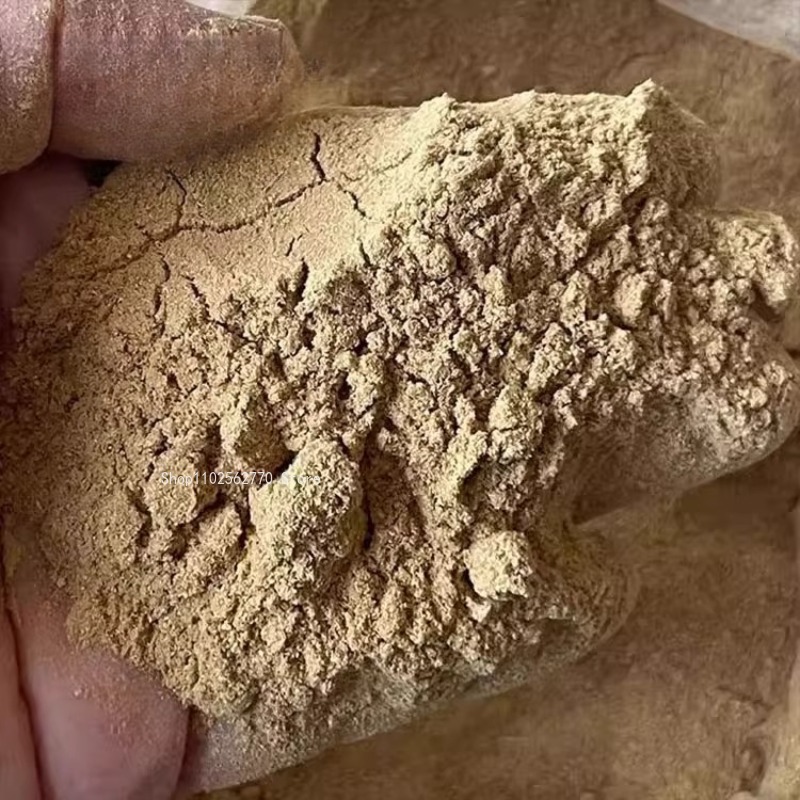 20g de alto aceite, polvo de m - Home Fragrance Powder reseña y precio