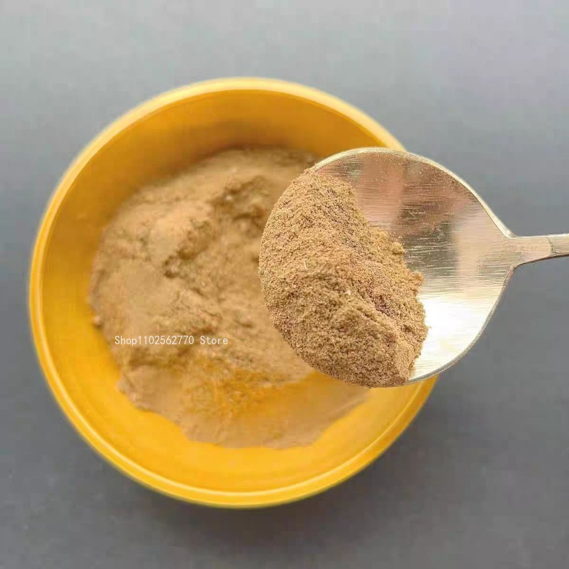 20g de alto aceite, polvo de m - Home Fragrance Powder reseña y precio
