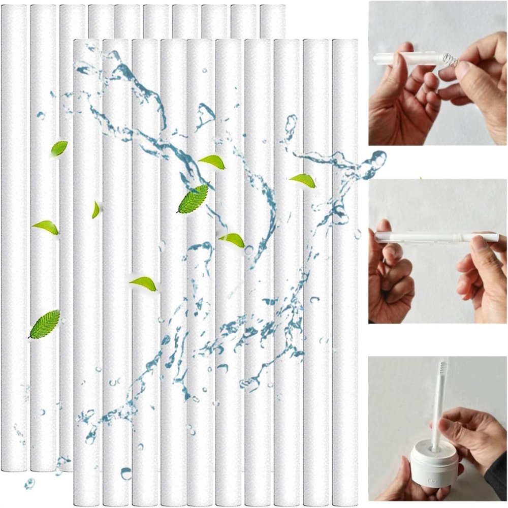 Varillas de repuesto para humi - Home Fragrance Stick reseña y precio